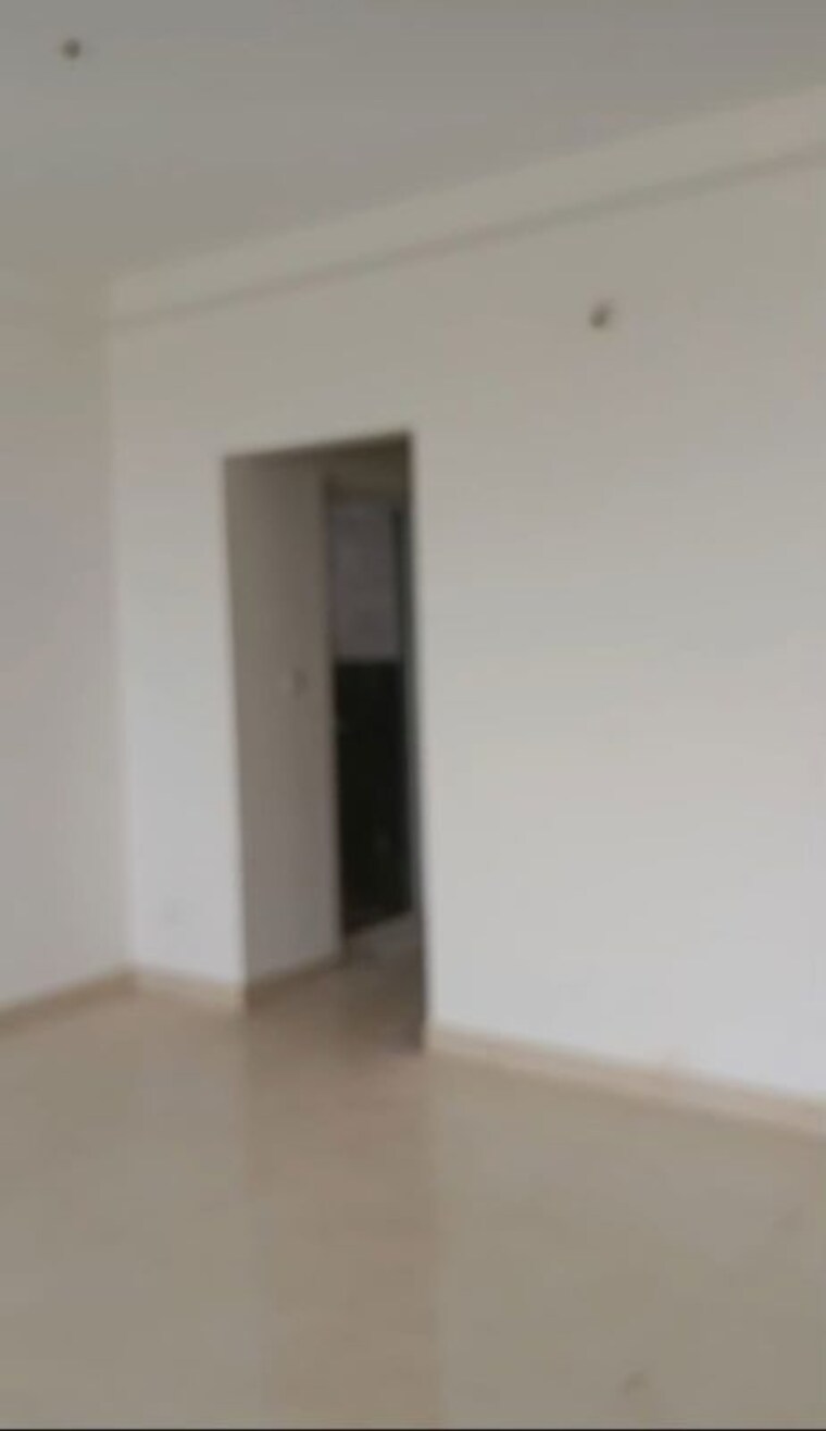 Room, assetz-marq-building-3-tower-6 3 Bedroom 1961 Sq.Ft. Apartment In Whitefield Bangalore 9808644