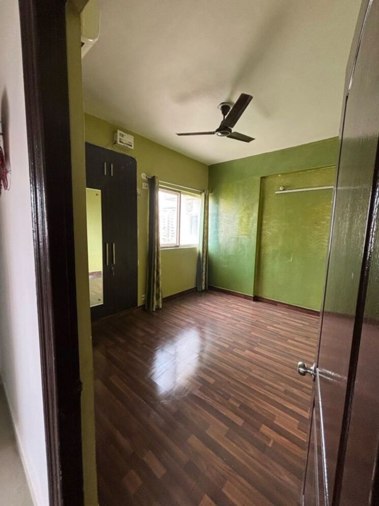 Bathroom, galaxy-north-avenue 2 Bedroom 1175 Sq.Ft. Apartment In Gaur City 1 Greater Noida 9808595