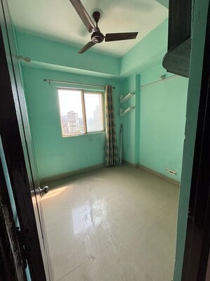 Room in 2 BHK Apartment at Galaxy North Avenue, Gaur City 1 – for Sale