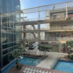 144 Sq.Ft. Retail Shop in Puri 81 Business Hub