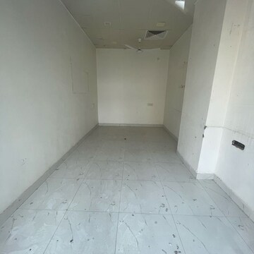 Bathroom in  Shop at Puri 81 Business Hub, Sector 81 – for Rent