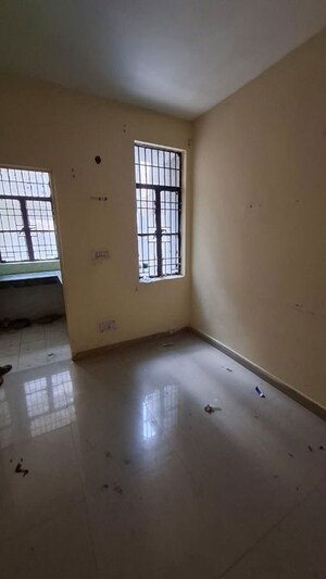 1.5 BHK Apartment For Sale in Sector 10 Greater Noida