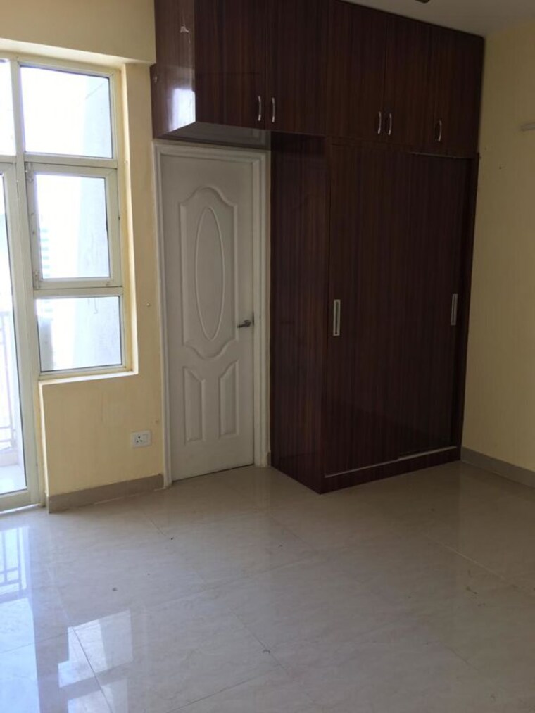 Room, shree-vardhman-mantra 2 Bedroom 800 Sq.Ft. Apartment In Sector 67 Gurgaon 9808634