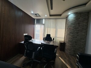  Office Space For Rent in Spaze ITech Park, Sispal Vihar