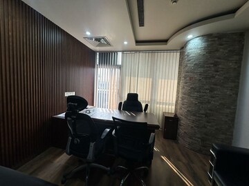  Office Space For Rent in Spaze ITech Park, Sispal Vihar