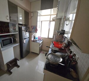 Master Bedroom in 2 BHK Builder Floor at Pragati Hills, Sector 47 – for Rent