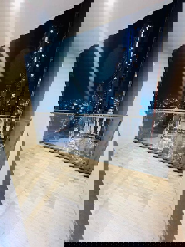 2 BHK 150 Sq.Yd. Builder Floor in Pragati Hills