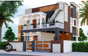 3 BHK Villa For Sale in Gauribidanur