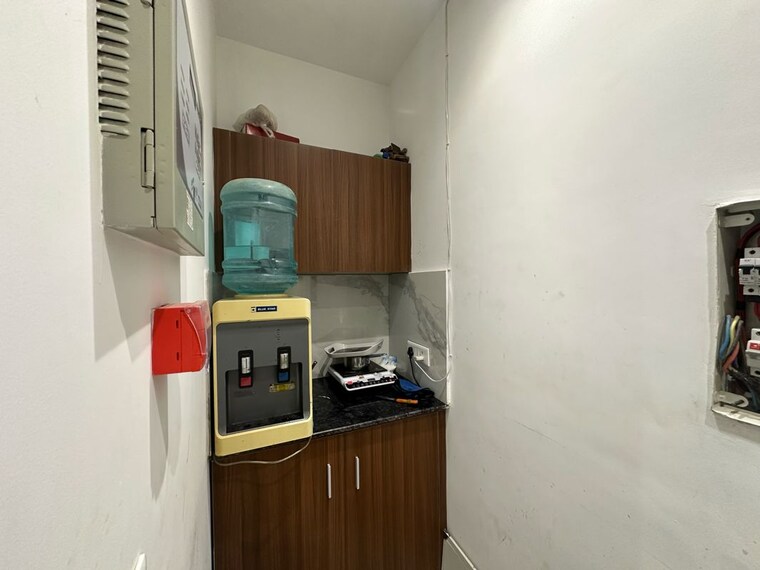 undefined, spaze-itech-park Commercial Office Space 550 Sq.Ft. In Sispal Vihar Gurgaon 9808686