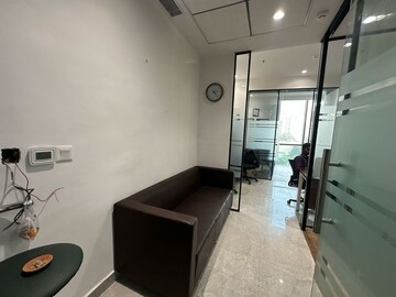  Office Space For Rent in Spaze ITech Park, Sispal Vihar