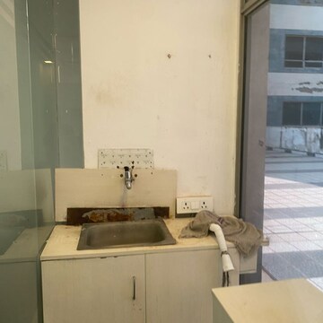 Team Area in  Office Space at Spazedge, Tikri – for Rent