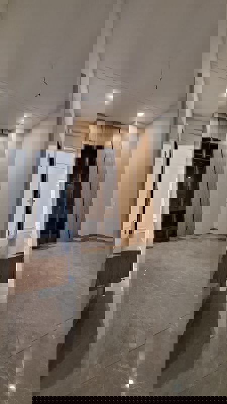 3 BHK + Extra Room Apartment For Sale in Shri Northview Avenue