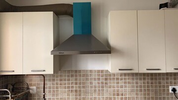 Room in 2 BHK Apartment at Dhoot Time Residency, Sector 63 – for Rent