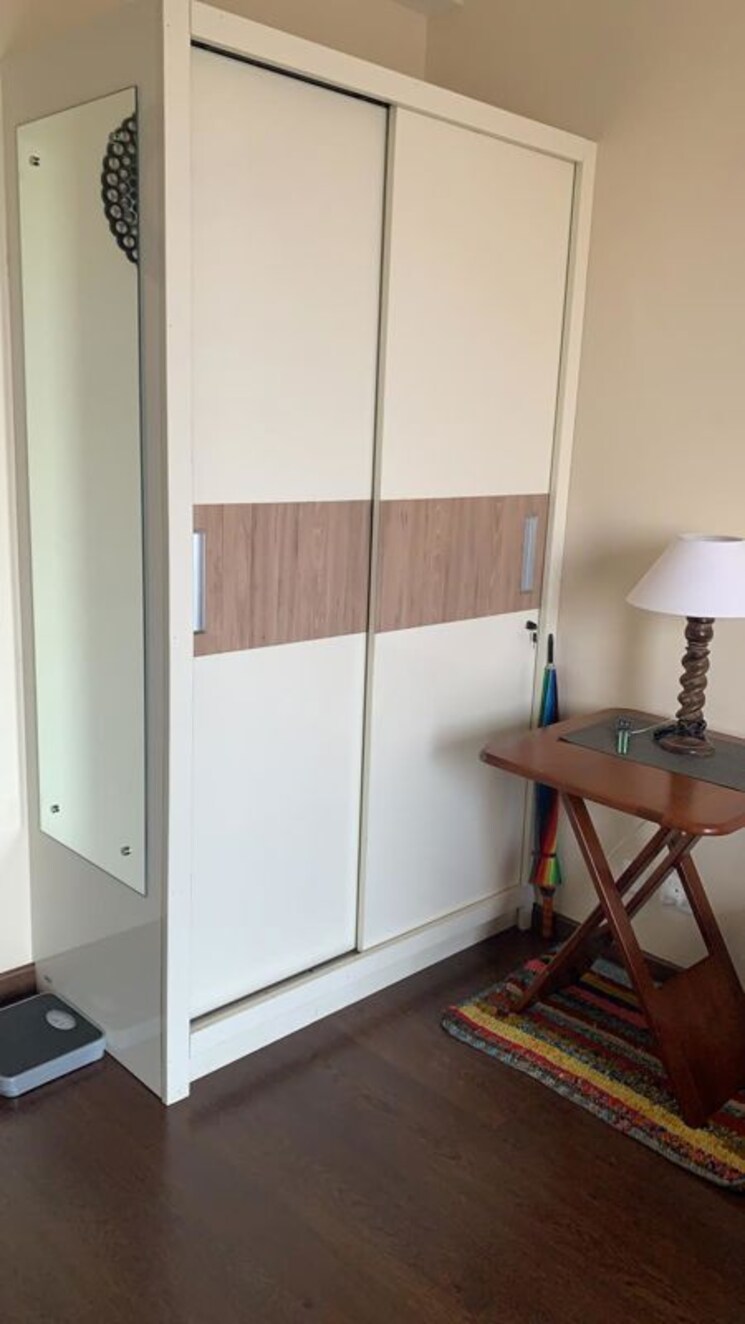 undefined, dhoot-time-residency 2 Bedroom 1200 Sq.Ft. Apartment In Sector 63 Gurgaon 9808676