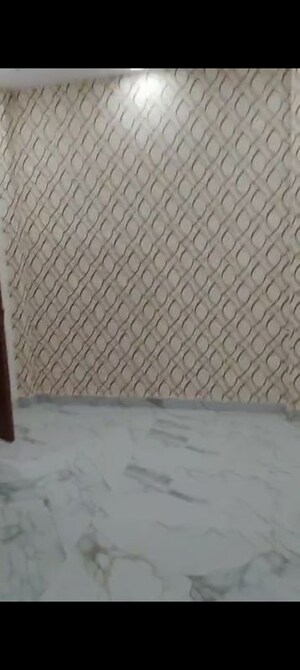 Bathroom in 2 BHK Builder Floor at Govindpuri – for Sale