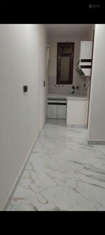 2 BHK + Extra Room 60 Sq.Yd. Builder Floor in Govindpuri