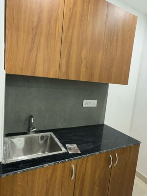 Furnished Amenities in  Office Space at Vipul Business Park, Tikri – for Rent