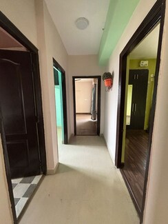 2 BHK + Store Room Apartment For Sale in Gaur City 5th Avenue