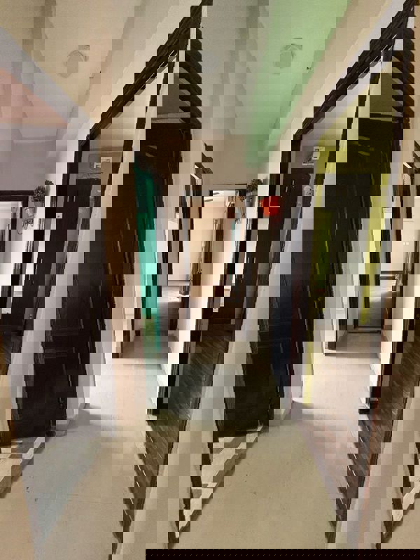 2 BHK + Store Room Apartment For Sale in Gaur City 5th Avenue