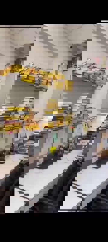 Office Space For Rent in Mittal Tower Mumbai