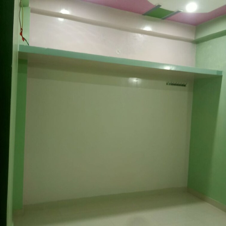 Room, gomti nagar 2 Bedroom 800 Sq.Ft. Independent House In Gomti Nagar Lucknow 9808705
