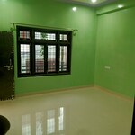 2 BHK 800 Sq.Ft. Independent House in Gomti Nagar