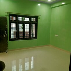 2 BHK Independent House For Rent in Gomti Nagar