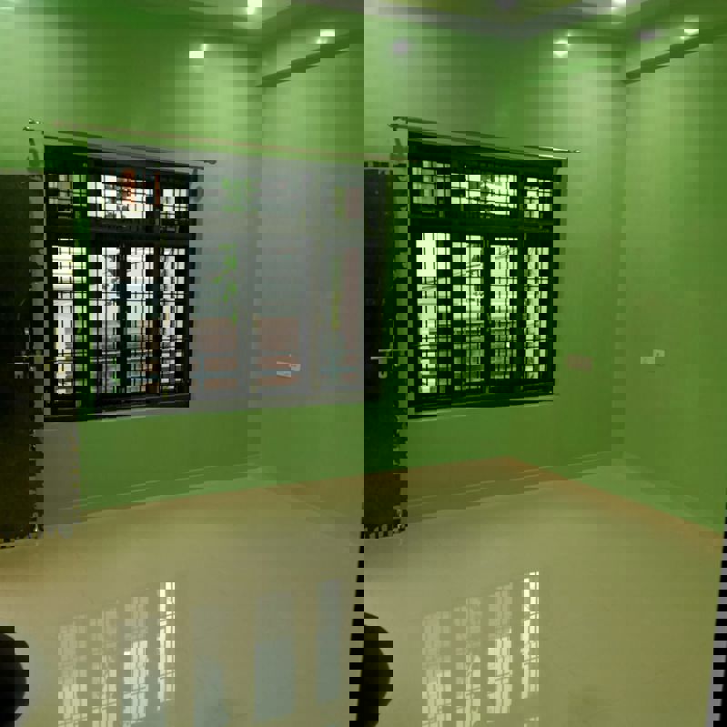 2 BHK Independent House For Rent in Gomti Nagar