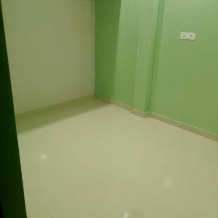 Room, gomti nagar 2 Bedroom 800 Sq.Ft. Independent House In Gomti Nagar Lucknow 9808705