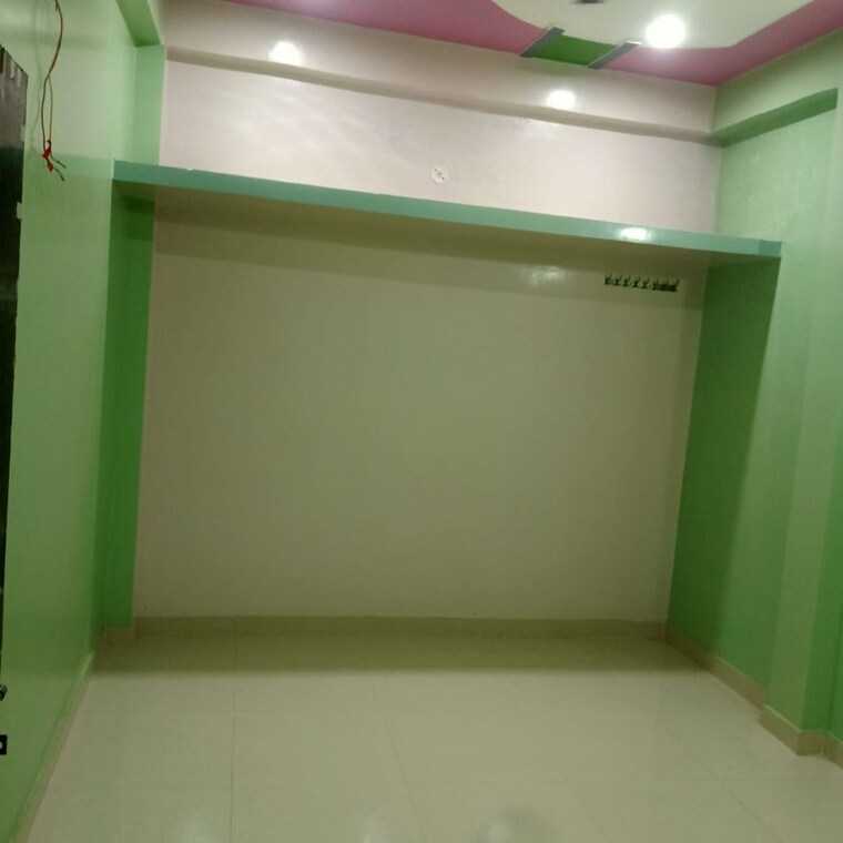 undefined, gomti nagar 2 Bedroom 800 Sq.Ft. Independent House In Gomti Nagar Lucknow 9808705