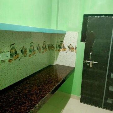 Furnished Amenities in 2 BHK Independent House at Gomti Nagar – for Rent