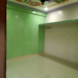 Room in 2 BHK Independent House at Gomti Nagar – for Rent