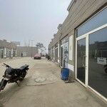 280 Sq.Ft. Retail Shop in Conscient Habitat Residences