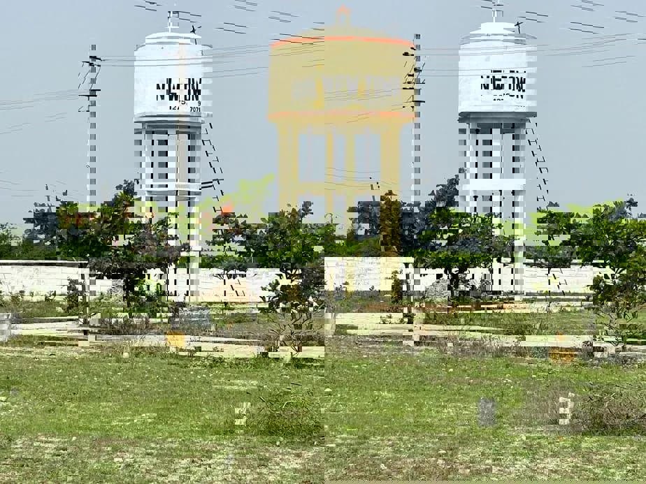 Plot For Sale in Kolar