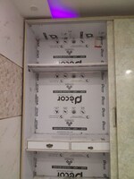 250 Sq.Ft. Retail Shop in Vikas Puri