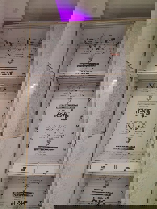 Retail Shop For Rent in Vikas Puri