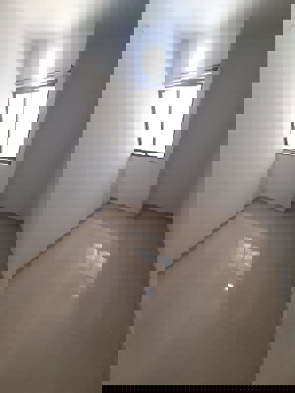 2.5 BHK Apartment For Rent in Lodha Palava Urbano G And H