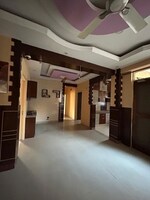3 BHK + Pooja Room 1326 Sq.Ft. Apartment in Tulip White