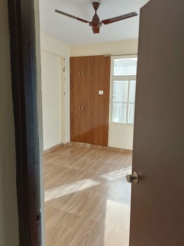 1 BHK Apartment For Sale in Eureka Diya Green City, Raj Nagar Extension