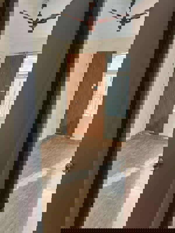 1 BHK Apartment For Sale in Eureka Diya Green City