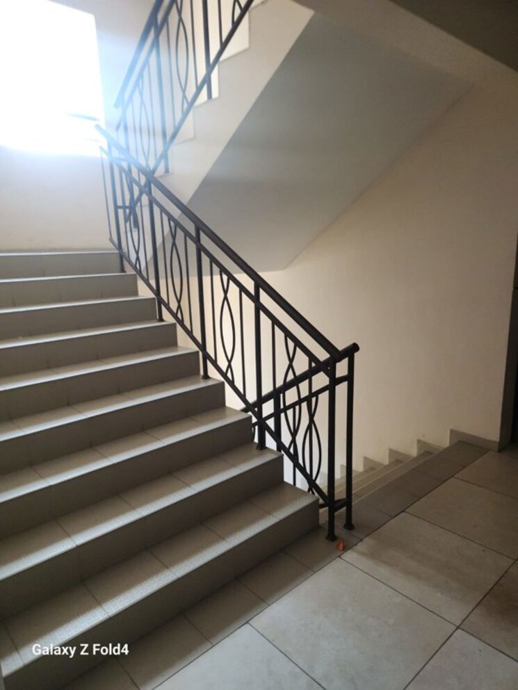 undefined, ashiana-mulberry 2.5 Bedroom 1465 Sq.Ft. Apartment In Sohna Sector 2 Gurgaon 9808743