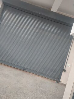 Warehouse For Sale in Sector 68
