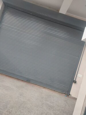  Warehouse For Sale in Sector 68