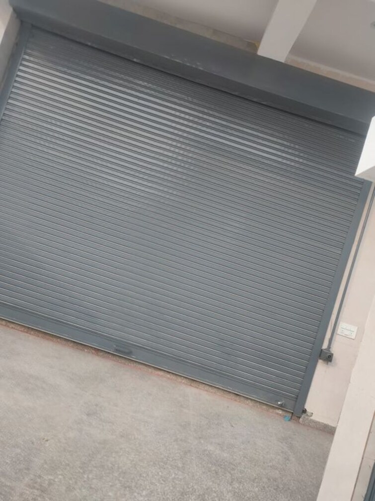 Cover Image, sector 68 Commercial Warehouse 4500 Sq.Ft. In Sector 68 Faridabad 9808748