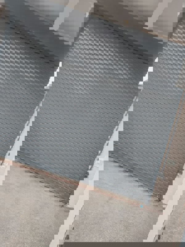 Warehouse For Sale in Sector 68