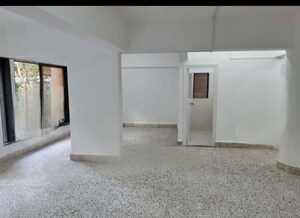  Office Space For Rent in Lower Parel West