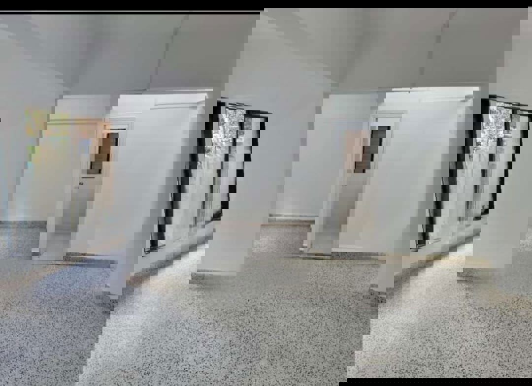 Office Space For Rent in Lower Parel West