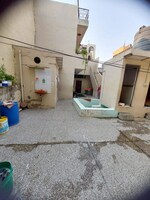 4 BHK + Extra Room 150 Sq.Yd. Independent House in Jawahar Nagar CHS