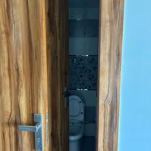 Furnished Amenities in 3 BHK Apartment at TDI City Kingsbury, Sector 61 – for Rent