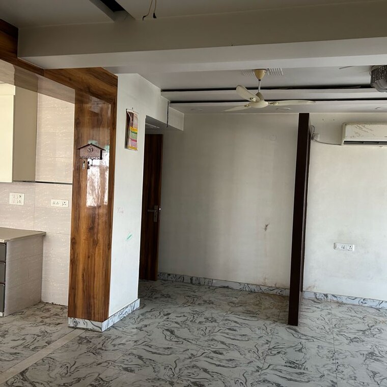 undefined, tdi-city-kingsbury 3 Bedroom 1845 Sq.Ft. Apartment In Sector 61 Sonipat 9805732